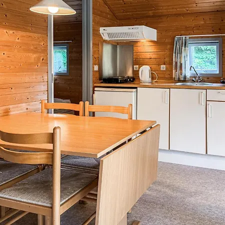 펜션 2 Bedroom Stunning In *