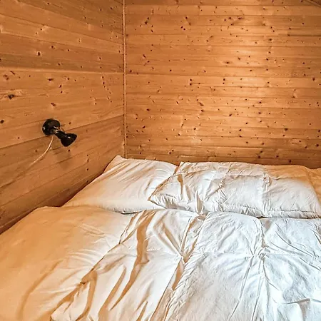 펜션 2 Bedroom Stunning In 바일레