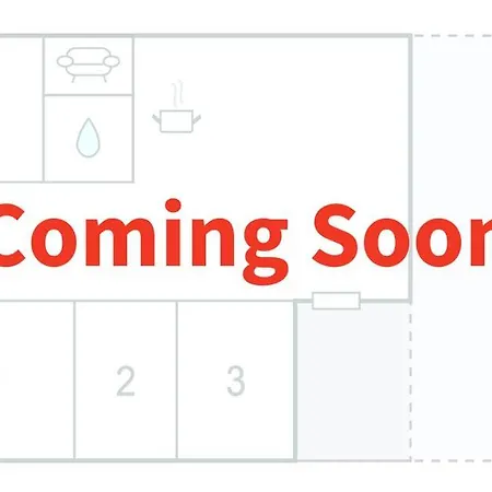 2 Bedroom Stunning In 펜션 바일레
